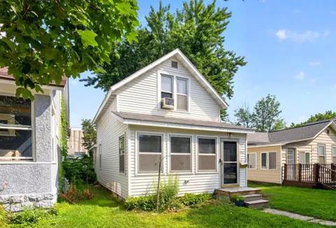 556 W 5th Street