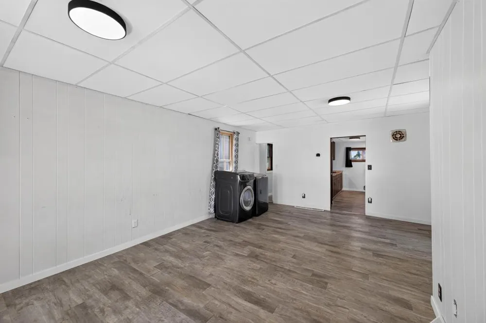 556 W 5th Street Winona, MN 55987