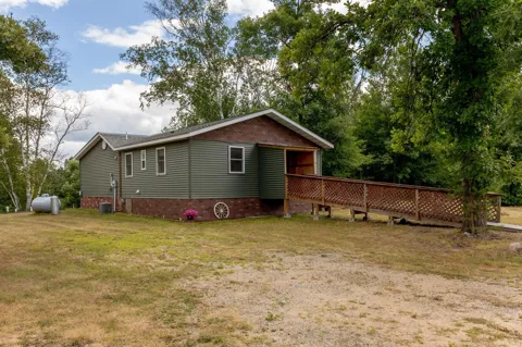 31120 State Highway 200