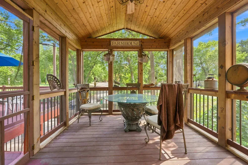 14028 Furlong Trail Hastings, MN 55033