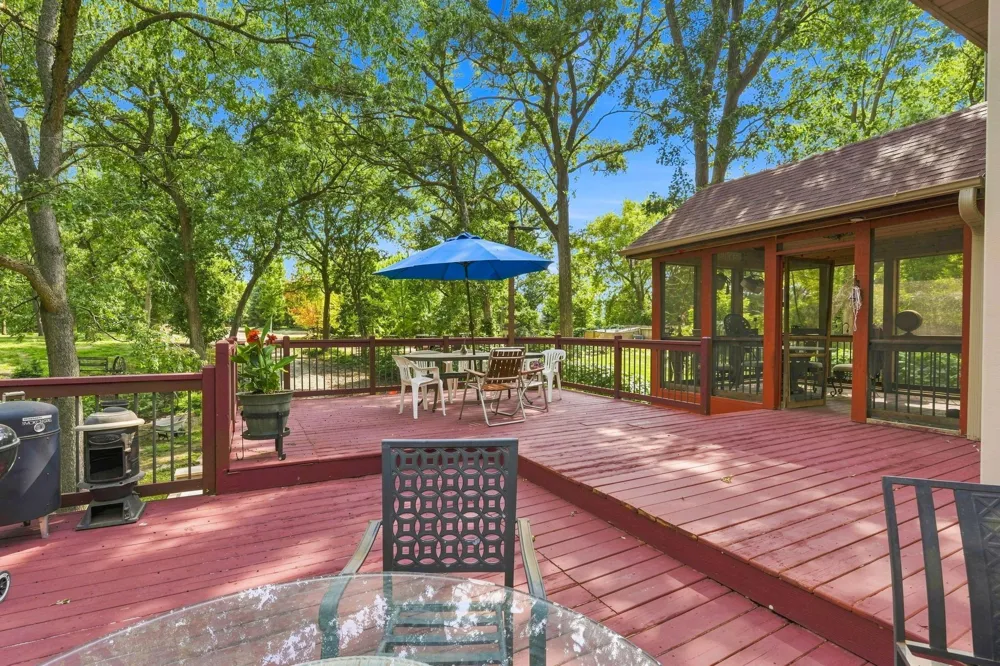 14028 Furlong Trail Hastings, MN 55033