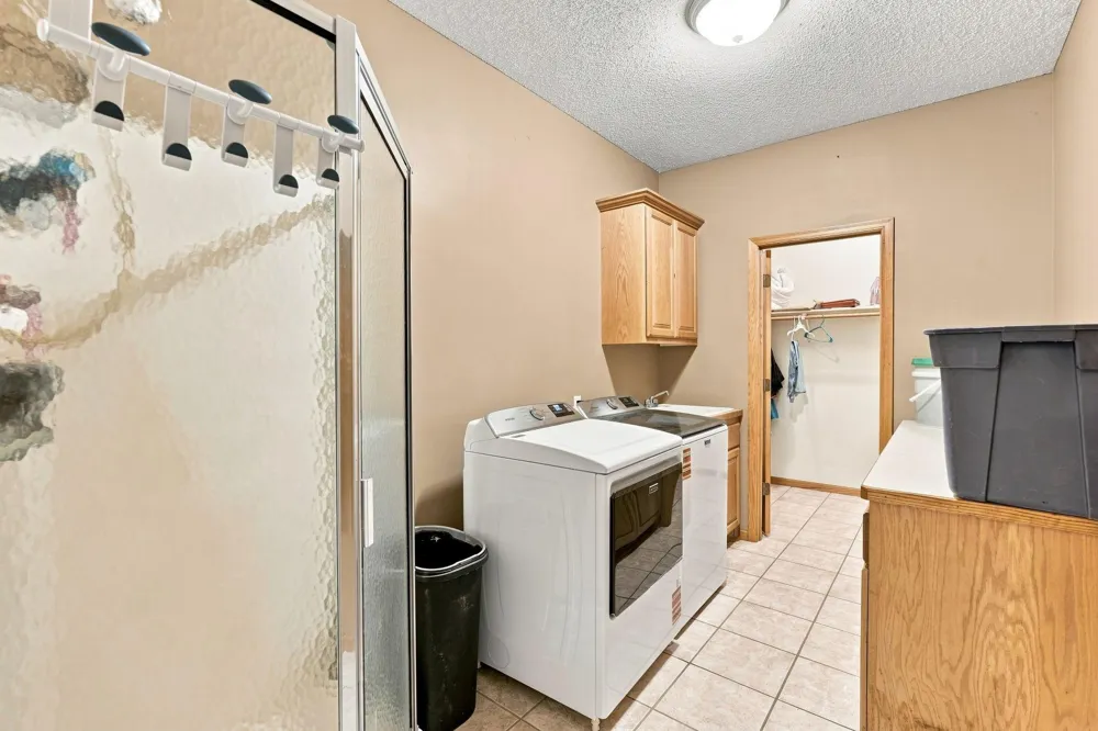 14028 Furlong Trail Hastings, MN 55033