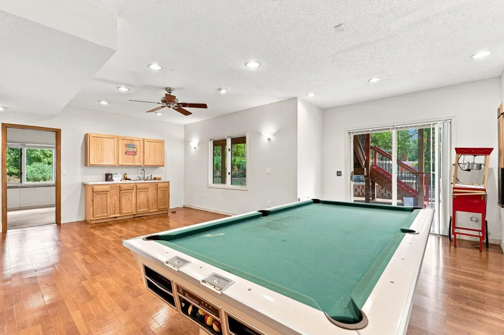 14028 Furlong Trail Hastings, MN 55033