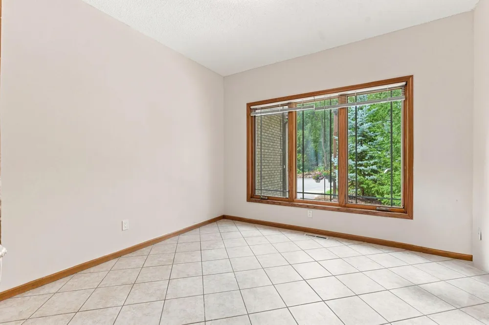 14028 Furlong Trail Hastings, MN 55033