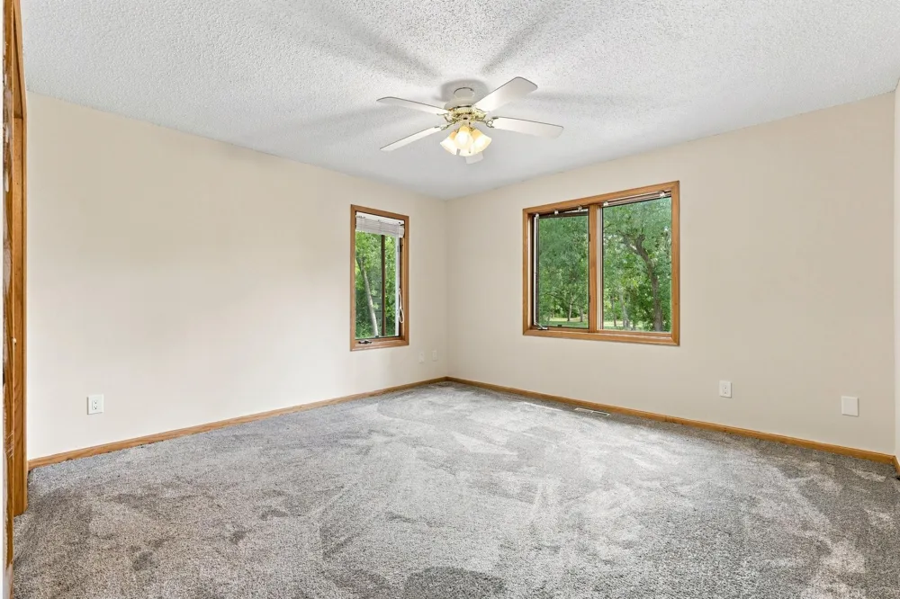 14028 Furlong Trail Hastings, MN 55033
