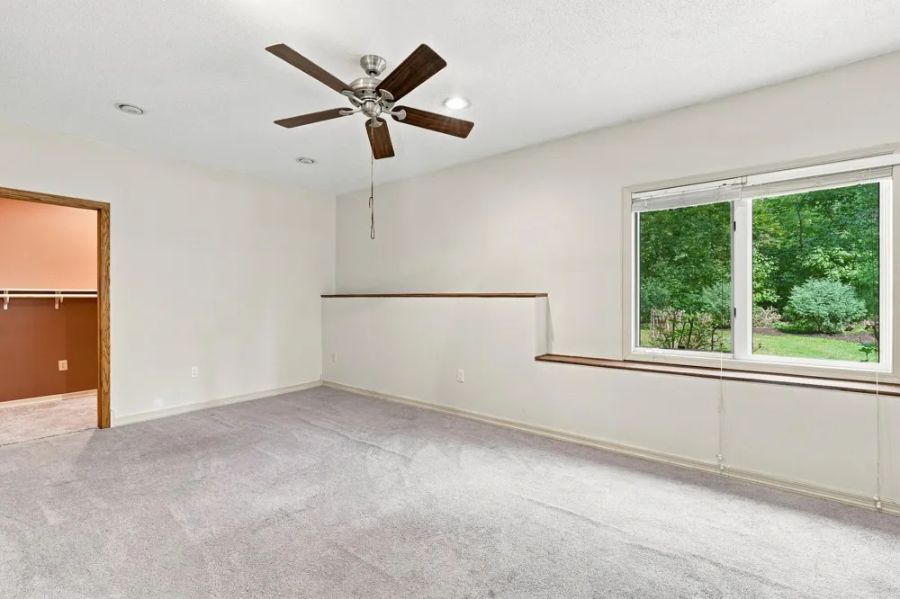 14028 Furlong Trail Hastings, MN 55033