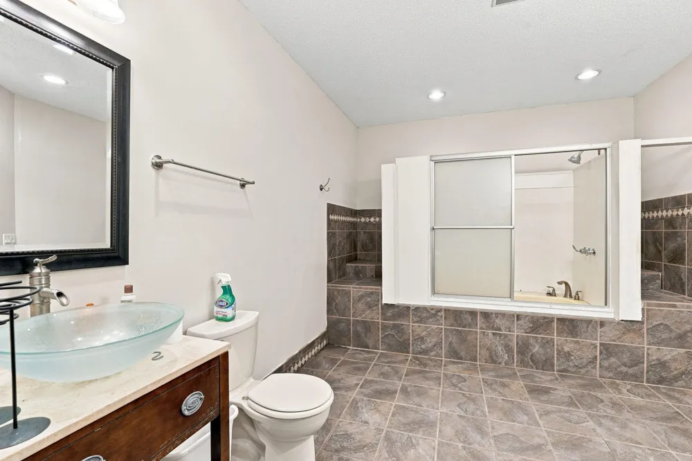 14028 Furlong Trail Hastings, MN 55033