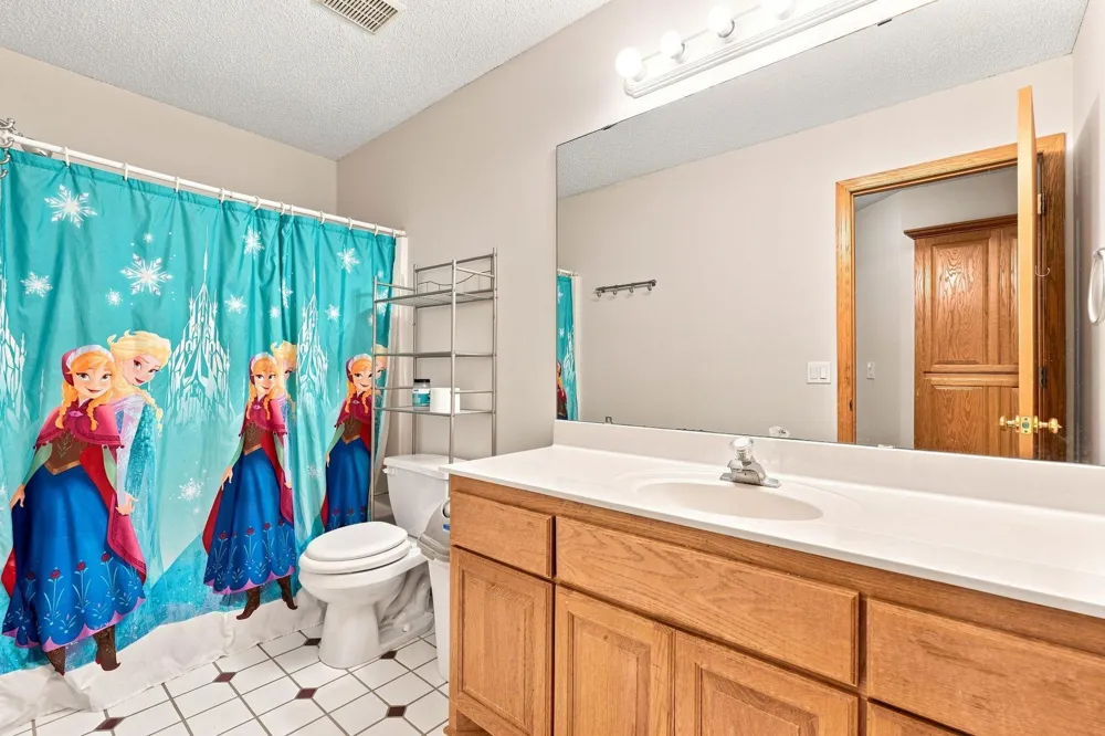 14028 Furlong Trail Hastings, MN 55033