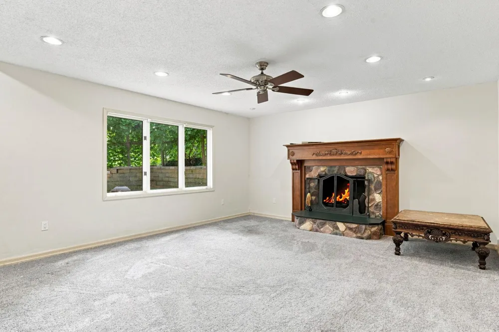 14028 Furlong Trail Hastings, MN 55033