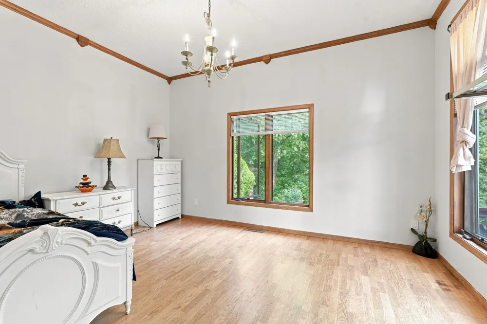 14028 Furlong Trail Hastings, MN 55033