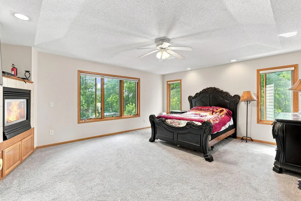 14028 Furlong Trail Hastings, MN 55033