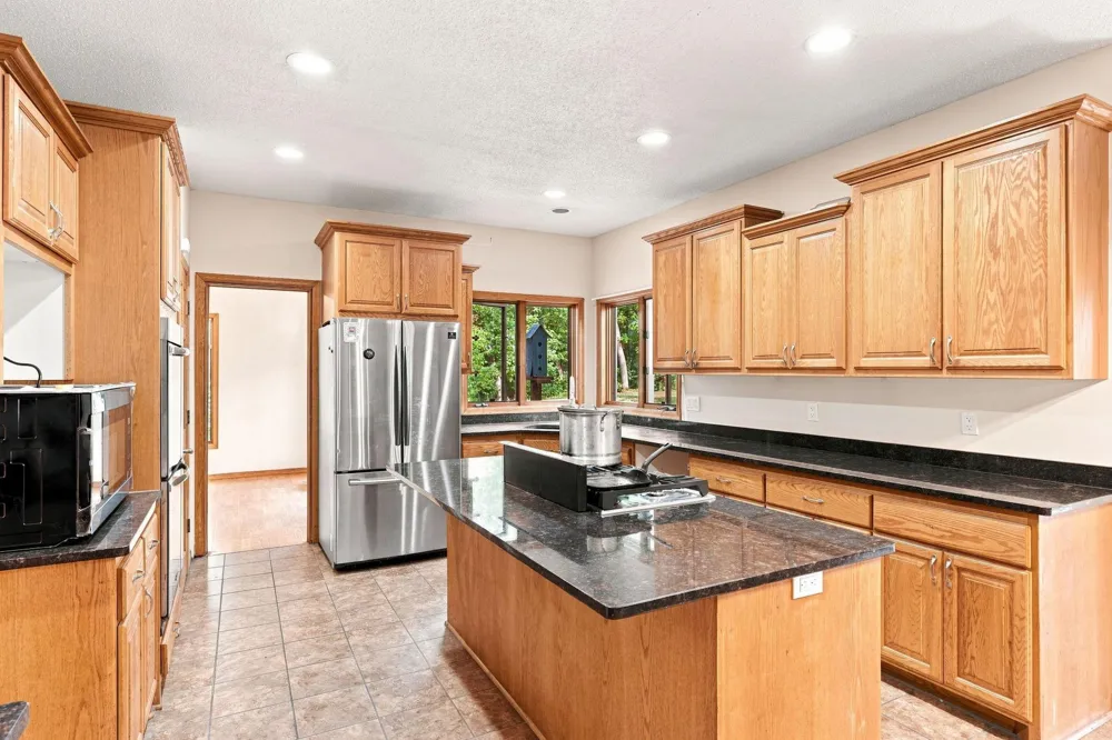 14028 Furlong Trail Hastings, MN 55033