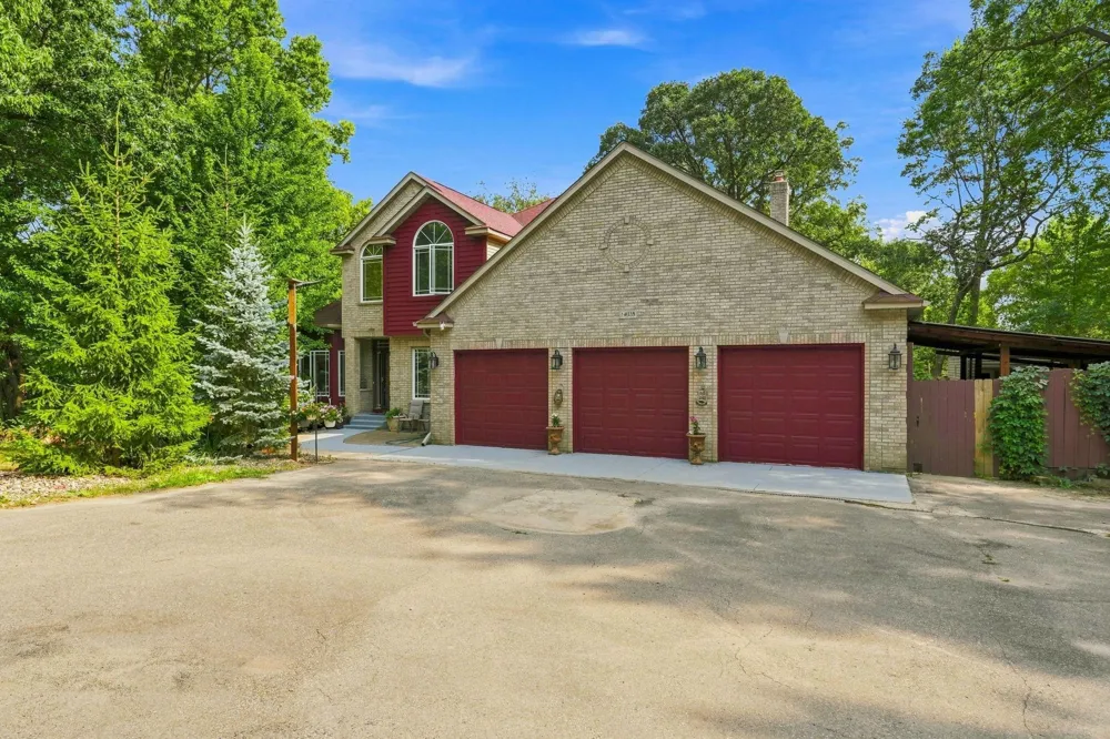 14028 Furlong Trail Hastings, MN 55033