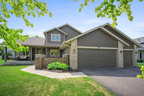 3717 90th Crescent