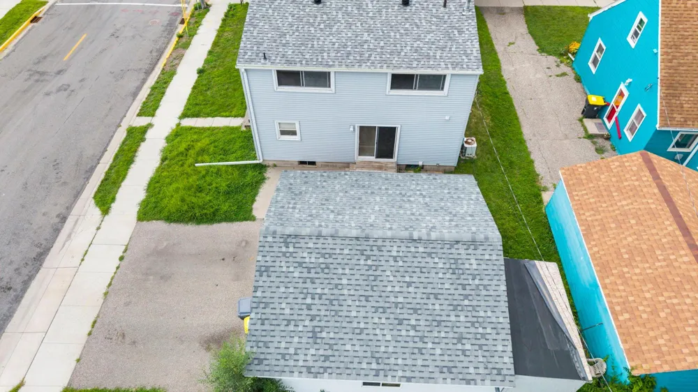 802 Center Street North Mankato, MN 56003