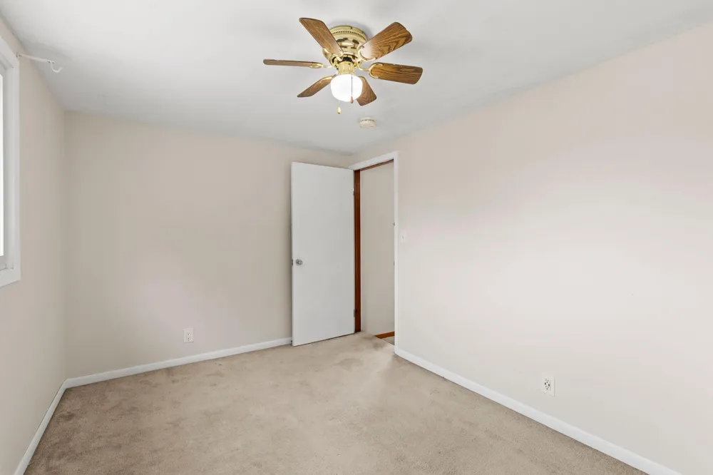 802 Center Street North Mankato, MN 56003