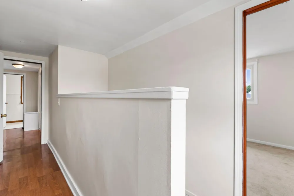 802 Center Street North Mankato, MN 56003