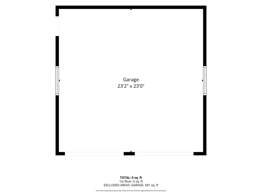 802 Center Street North Mankato, MN 56003