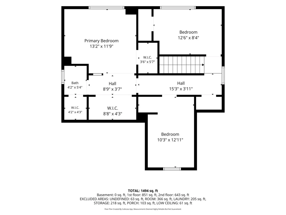 802 Center Street North Mankato, MN 56003