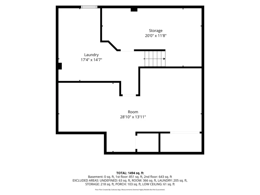 802 Center Street North Mankato, MN 56003