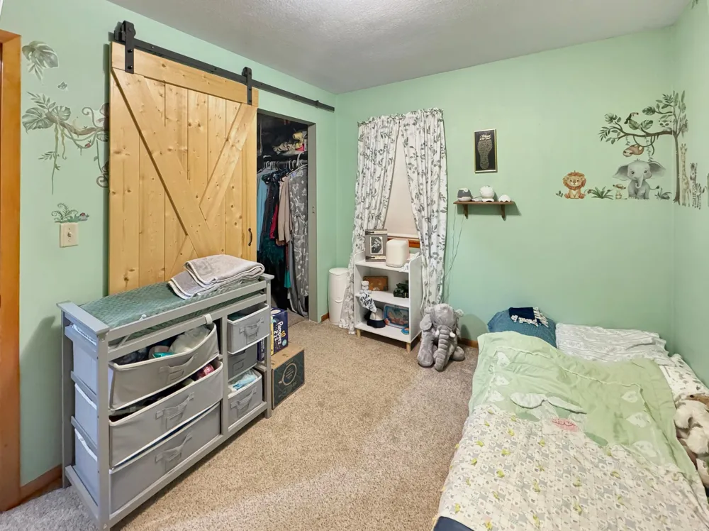 2749 Juniper Avenue Slayton, MN 56172