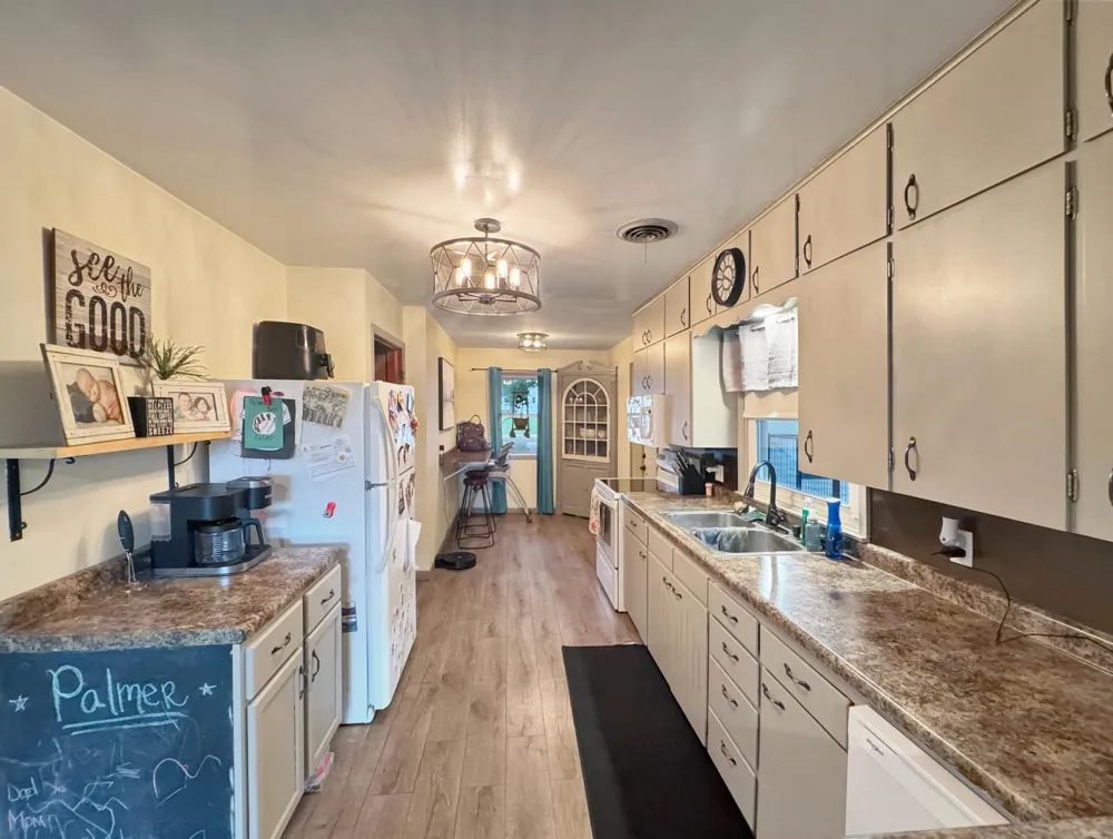 2749 Juniper Avenue Slayton, MN 56172
