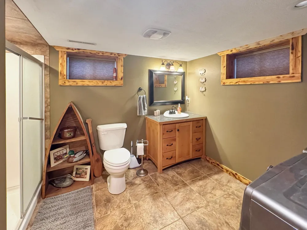 2749 Juniper Avenue Slayton, MN 56172
