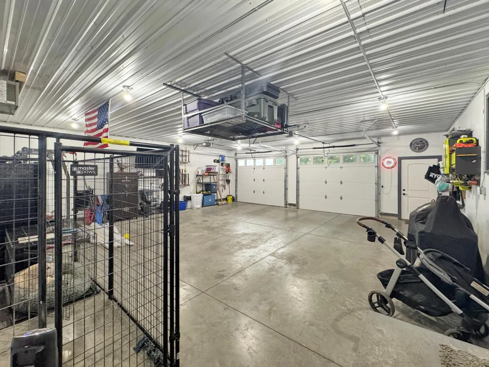 2749 Juniper Avenue Slayton, MN 56172