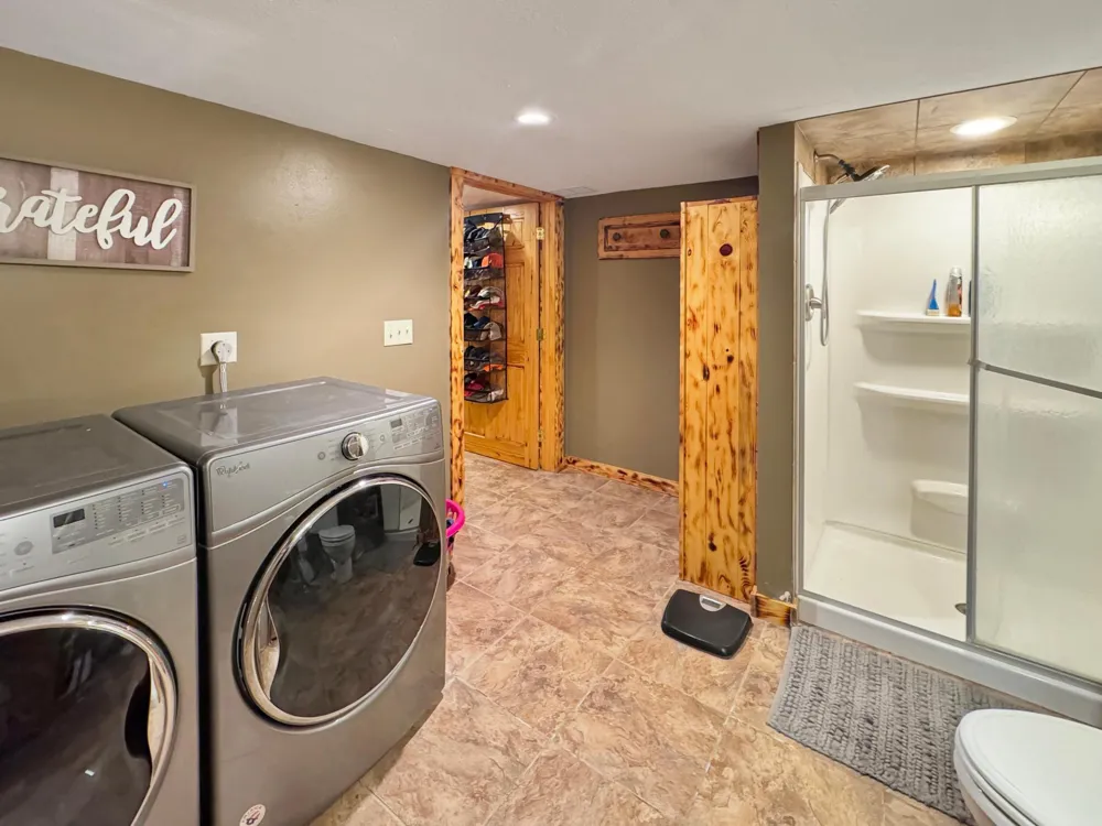 2749 Juniper Avenue Slayton, MN 56172