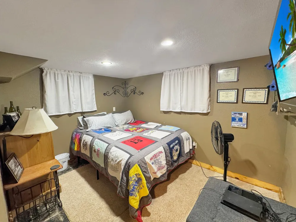 2749 Juniper Avenue Slayton, MN 56172