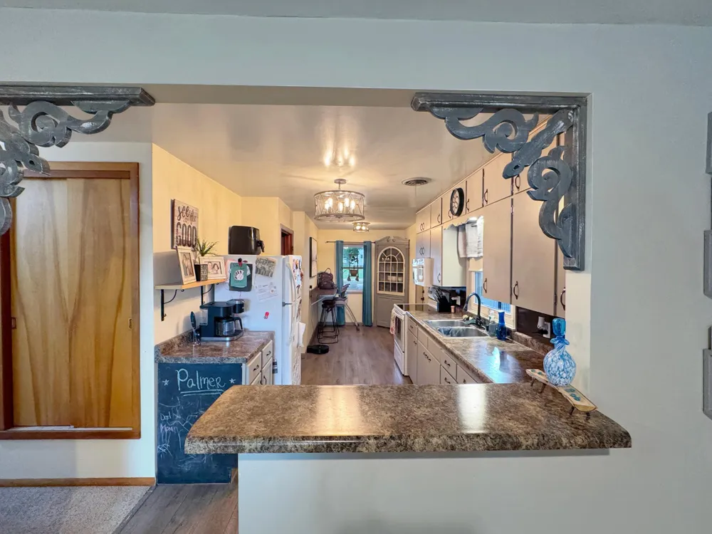 2749 Juniper Avenue Slayton, MN 56172