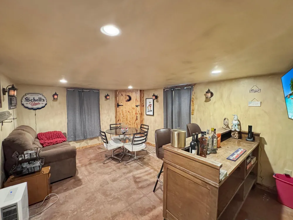 2749 Juniper Avenue Slayton, MN 56172