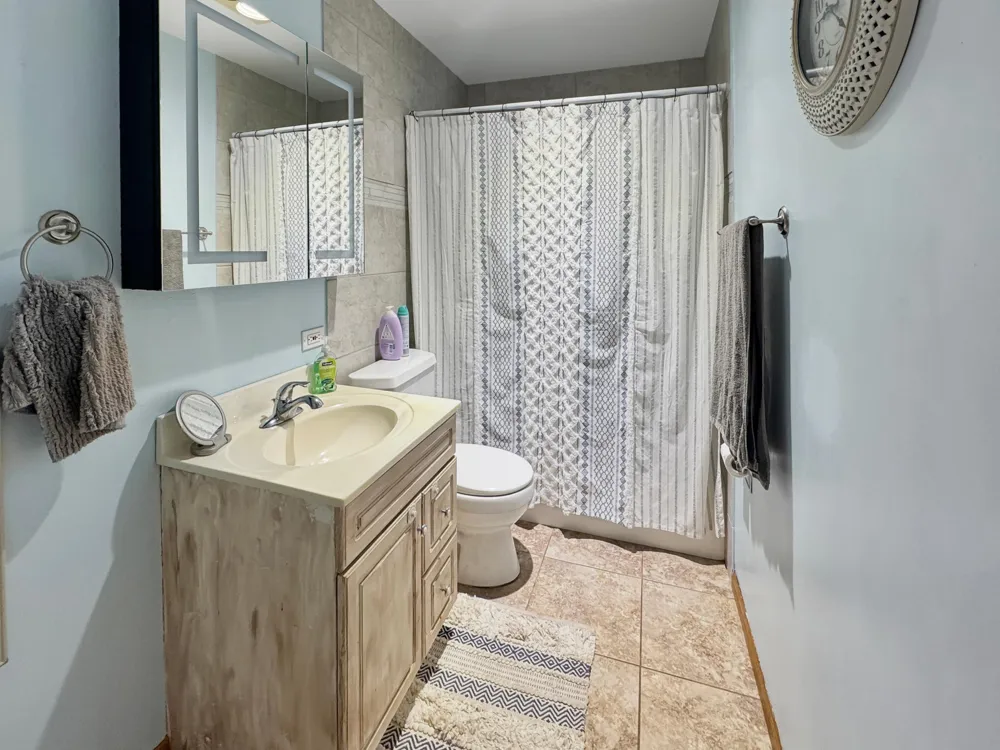 2749 Juniper Avenue Slayton, MN 56172