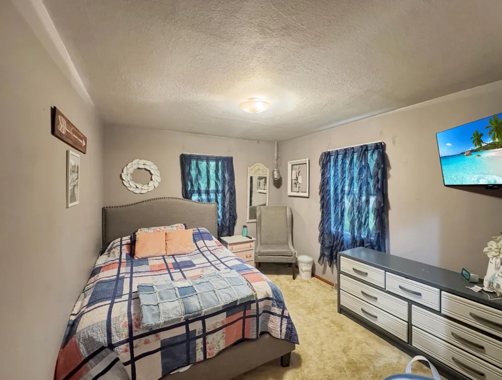 2749 Juniper Avenue Slayton, MN 56172