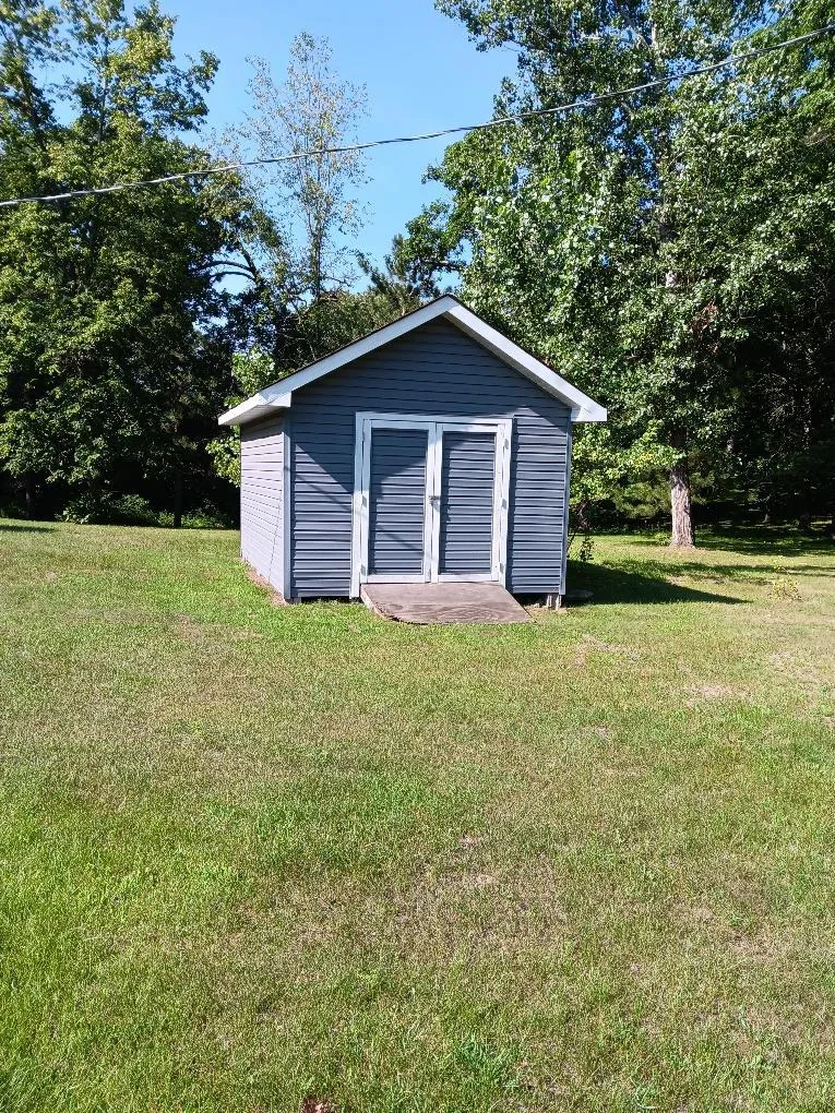 3370 191st Lane NW Oak Grove, MN 55303