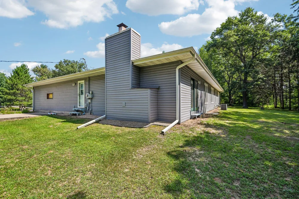 3370 191st Lane NW Oak Grove, MN 55303