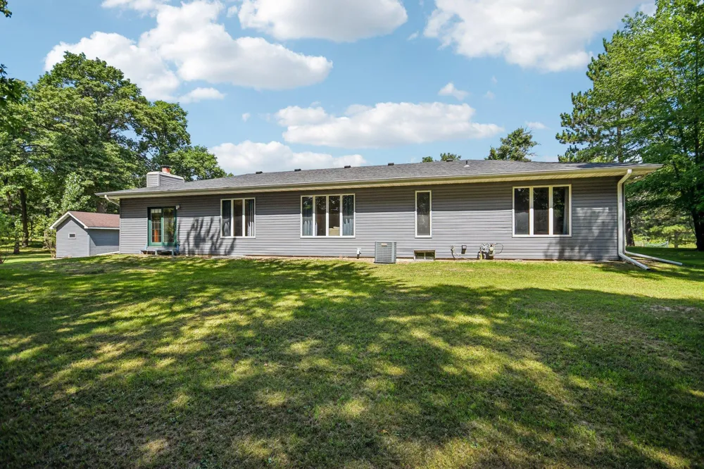 3370 191st Lane NW Oak Grove, MN 55303