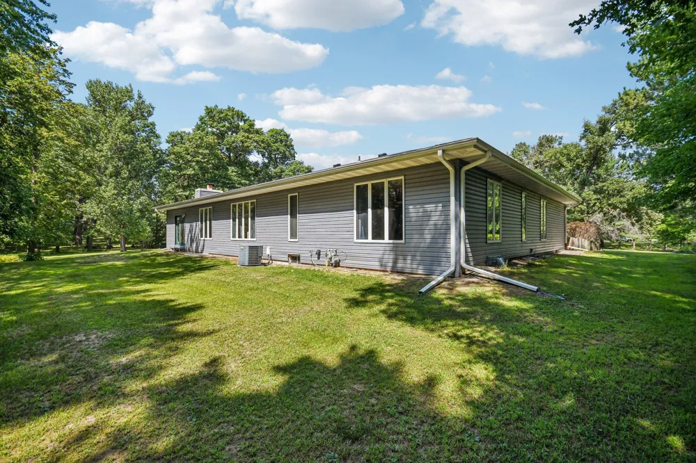 3370 191st Lane NW Oak Grove, MN 55303
