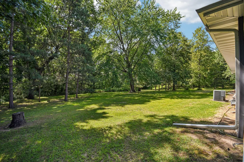 3370 191st Lane NW Oak Grove, MN 55303