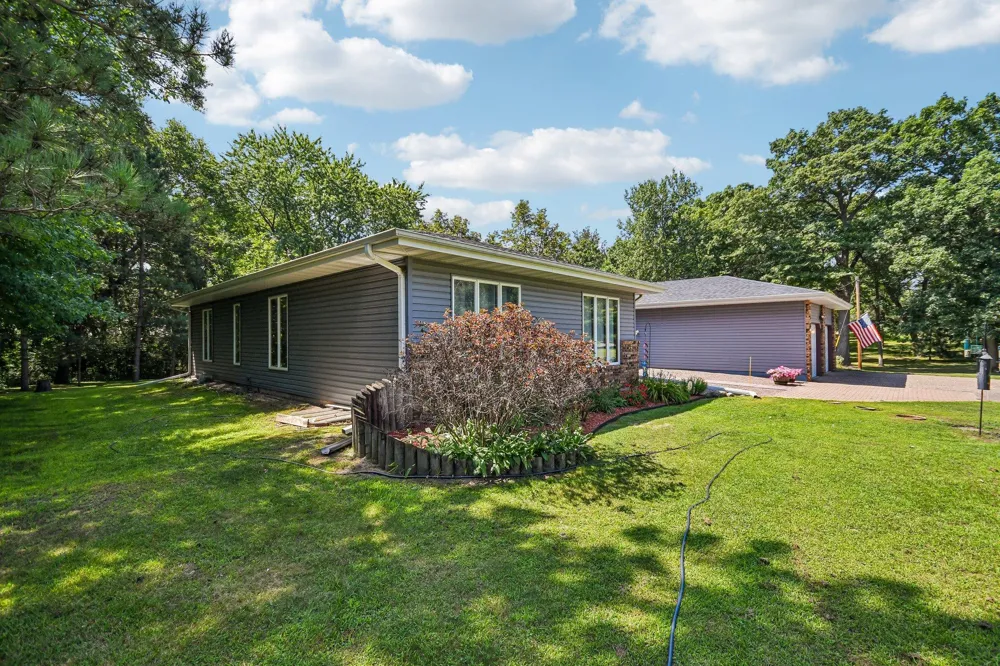 3370 191st Lane NW Oak Grove, MN 55303