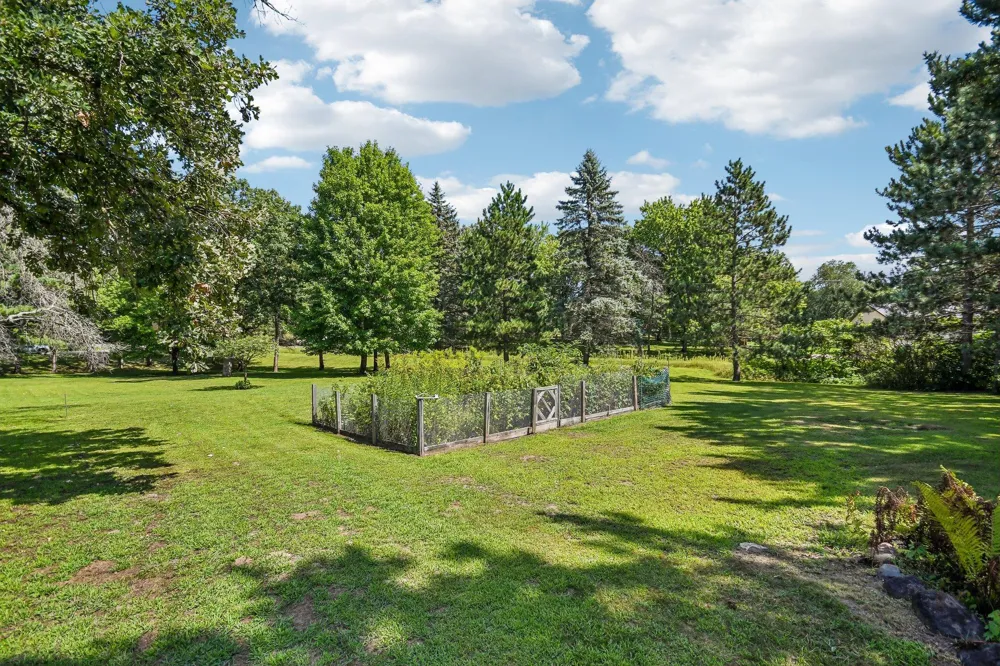 3370 191st Lane NW Oak Grove, MN 55303
