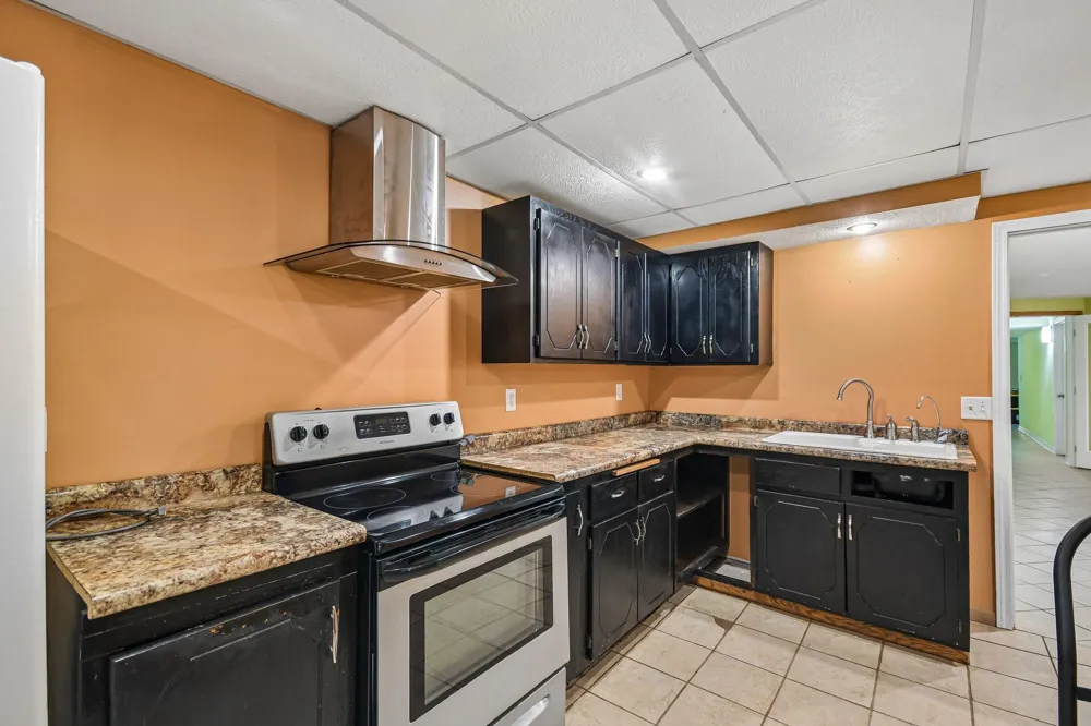 3370 191st Lane NW Oak Grove, MN 55303