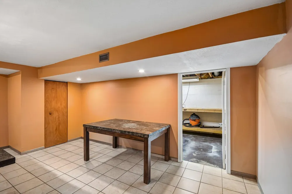 3370 191st Lane NW Oak Grove, MN 55303