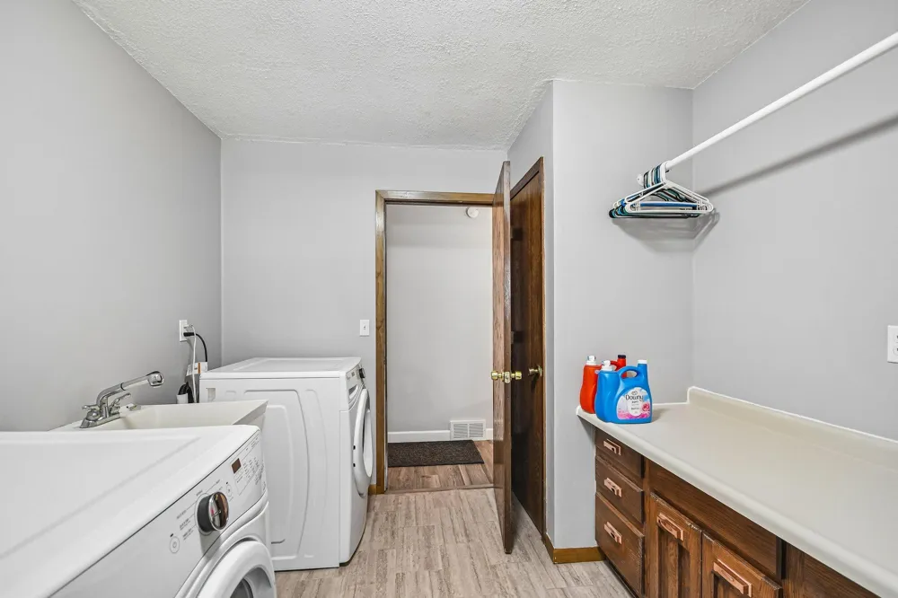 3370 191st Lane NW Oak Grove, MN 55303