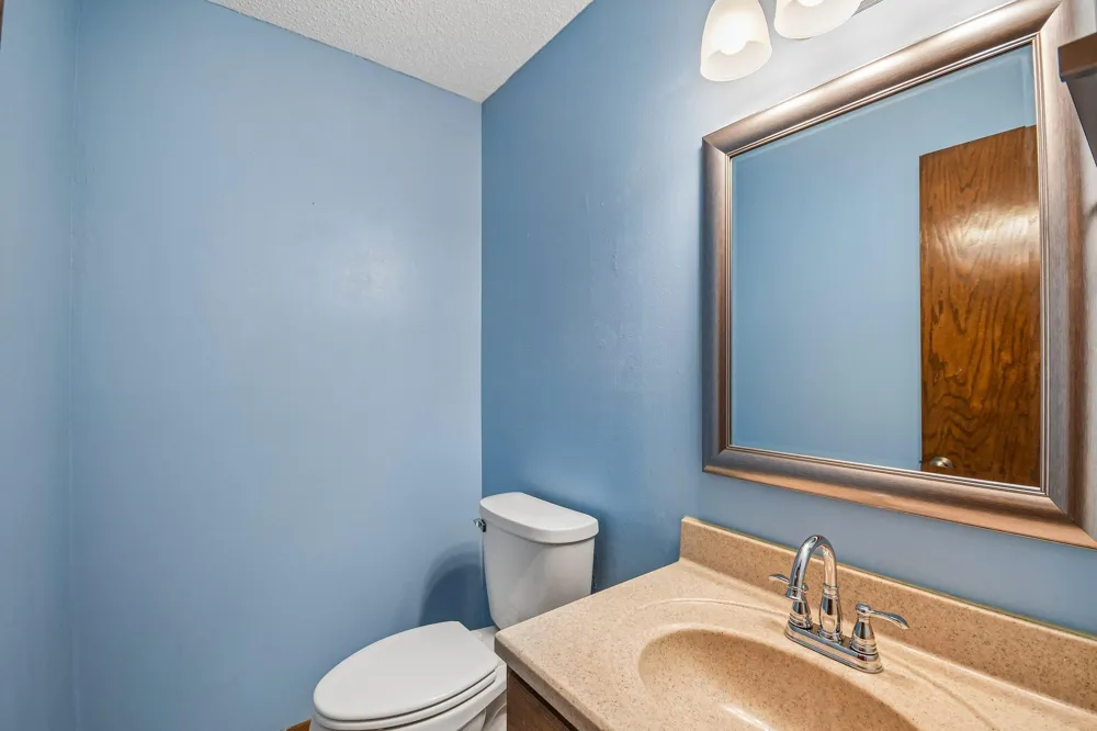 3370 191st Lane NW Oak Grove, MN 55303