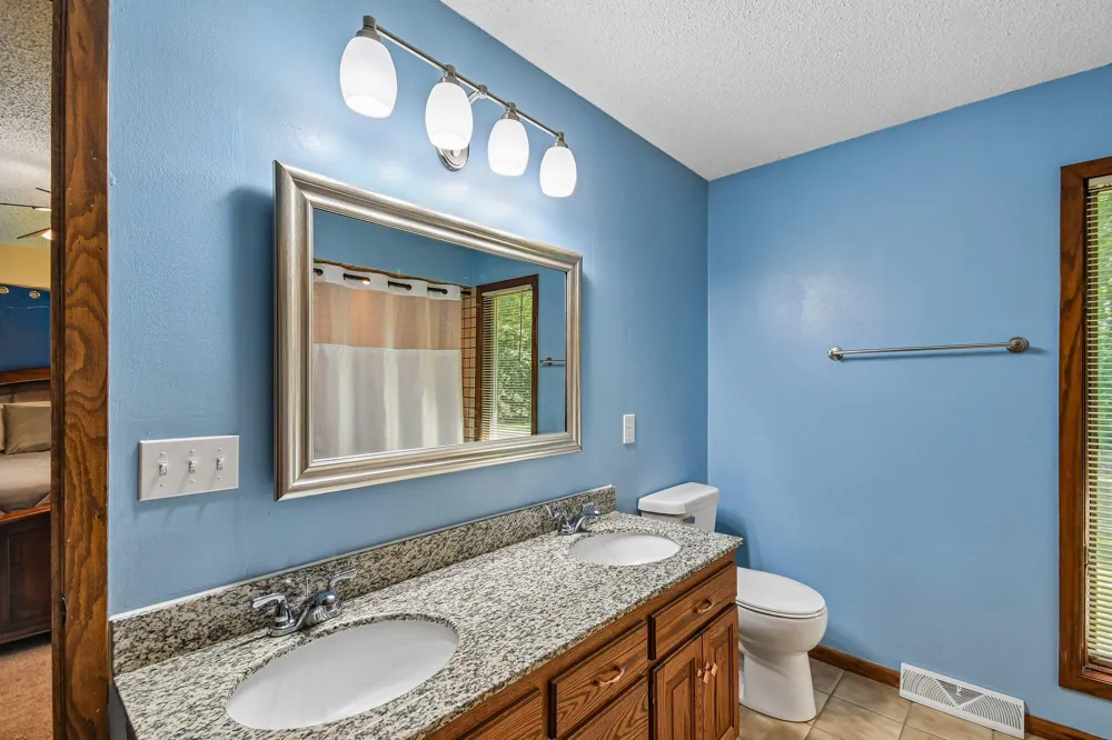 3370 191st Lane NW Oak Grove, MN 55303