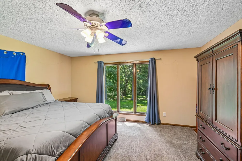 3370 191st Lane NW Oak Grove, MN 55303