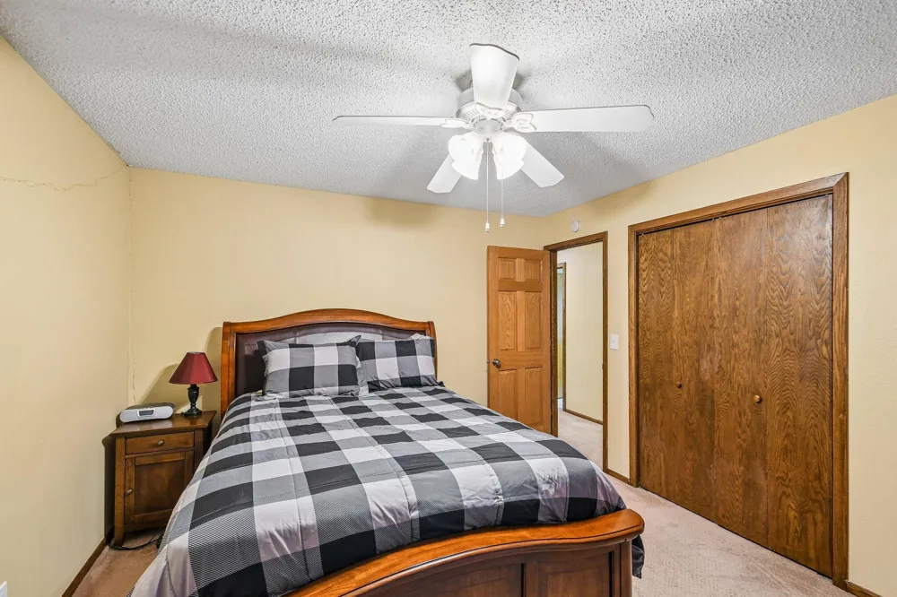 3370 191st Lane NW Oak Grove, MN 55303