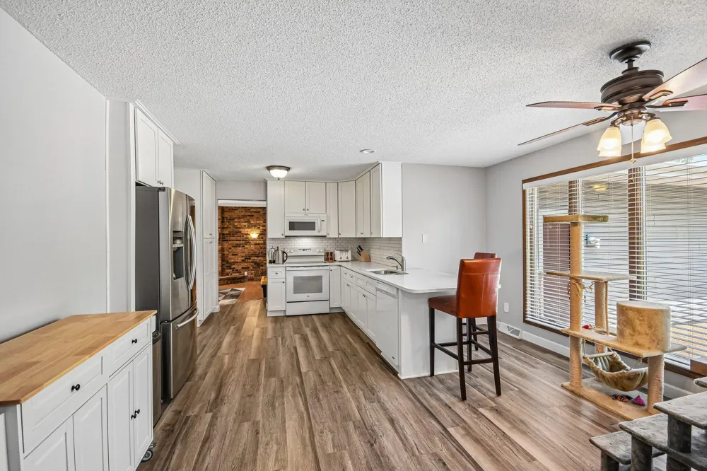 3370 191st Lane NW Oak Grove, MN 55303