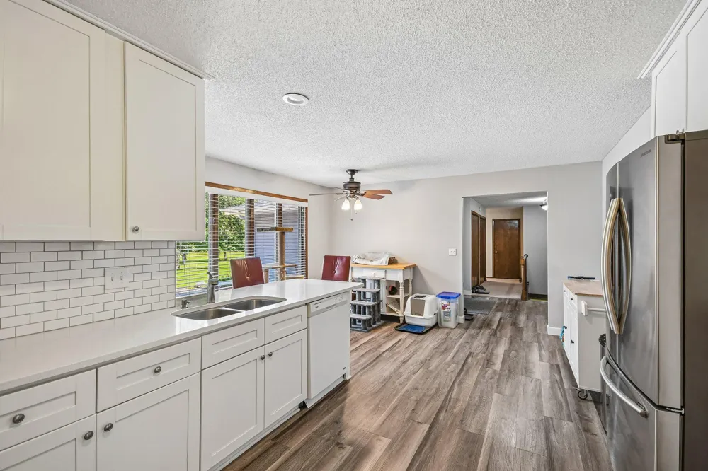 3370 191st Lane NW Oak Grove, MN 55303